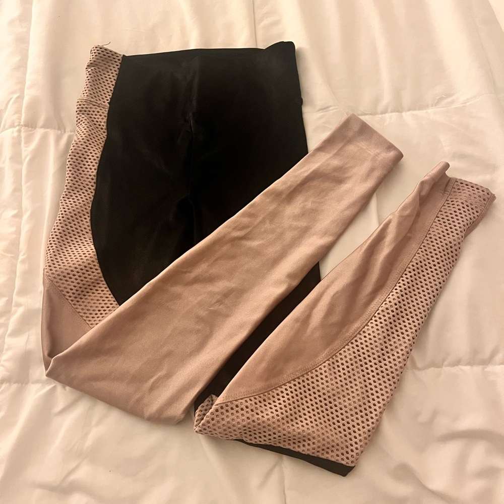 Koral Leggings